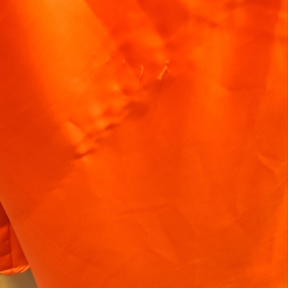 Urban Outfitters Slouchy Neckline Dress Sz Small - Picture 5 of 15